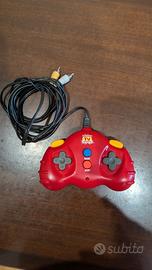 Console Activision Retro Games