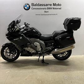 BMW K 1600 GT Abs