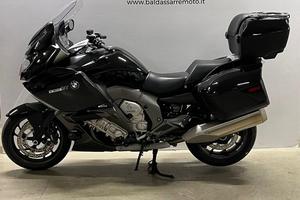 BMW K 1600 GT Abs
