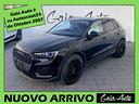 audi-q3-35-tdi-s-tronic-business-advanced