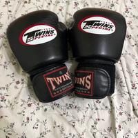 Guantoni Twins Special 12oz