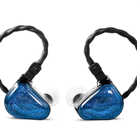 Cuffie Zero Alta Qualità