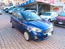 ford-ka-1-2-benzina-solo-98-000-km-certif-2017