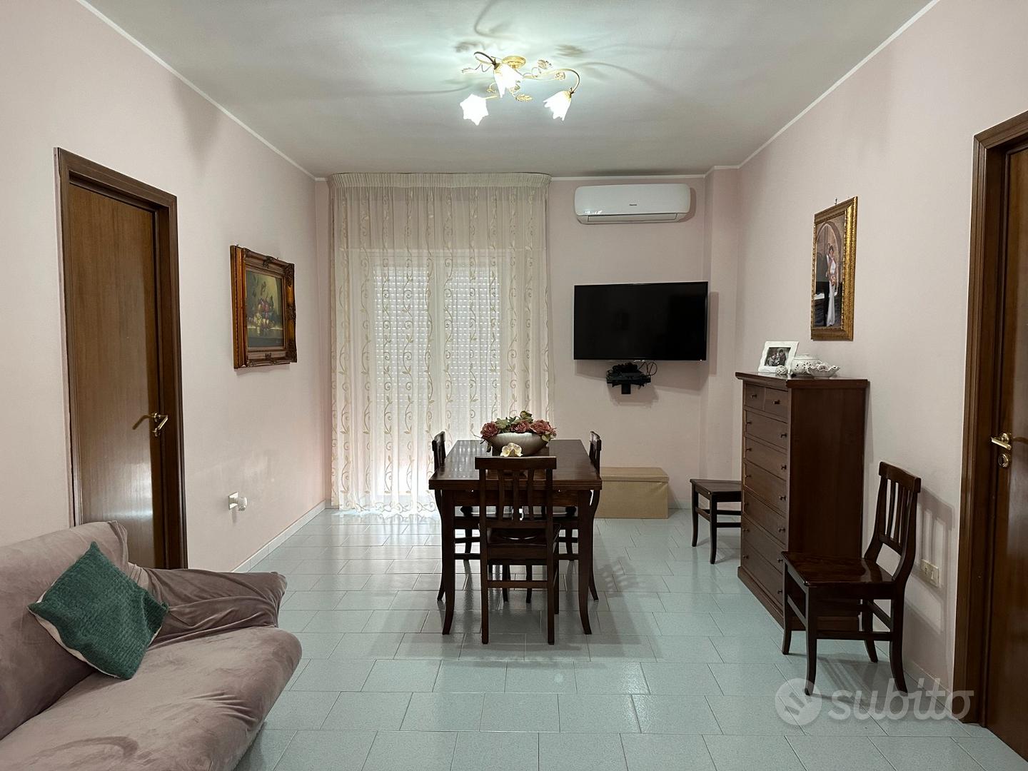 Appartamento – Andria, Barletta-Andria-Trani - Vista 2