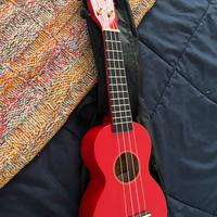 Ukulele mahalo learn 2 play