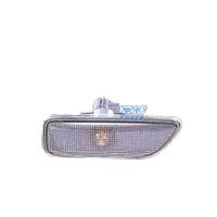 FRECCIE LATERALI VOLVO S60 V70 00-04 S80 98-03 XC9