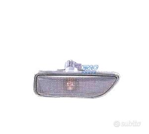 FRECCIE LATERALI VOLVO S60 V70 00-04 S80 98-03 XC9