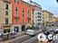 Immagine 29