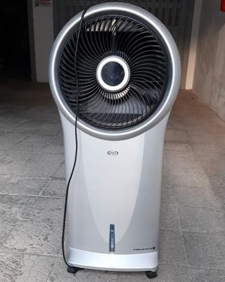 Ventilatore Polifemo Argo