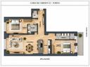 appartamento-di-108-m²-con-4-locali-e-box-auto-a-t