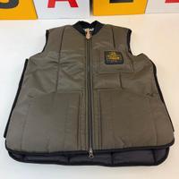 Gilet DC Basic Ducati Scrambler