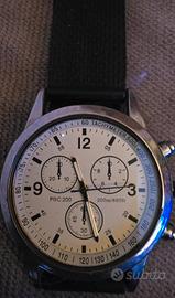 Orologio Uomo