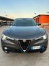 alfa-romeo-stelvio-2-2-turbodiesel-190-cv-at8-q4-s