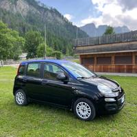 Panda III 1.2 Lounge 69cv