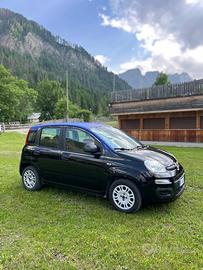 Panda III 1.2 Lounge 69cv