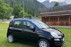 Panda III 1.2 Lounge 69cv