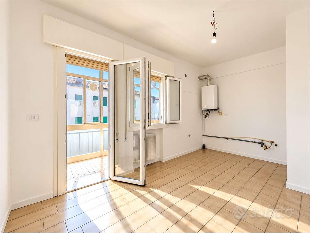 Appartamento – Venezia, Catene, Marghera - Vista 5
