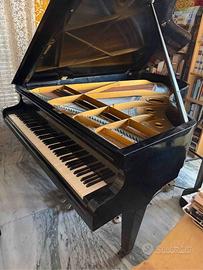 Pianoforte Bechstein