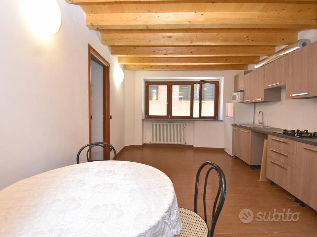 Appartamento – Cremeno, Noccoli, Villaggio Capannine - Vista 2