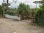 Immagine 3