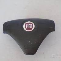 Airbag volante Fiat Croma 2009