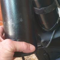 Extender Specialized Turbo levo 380w 