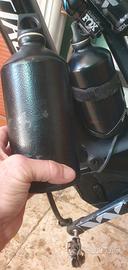 Extender Specialized Turbo levo 380w 