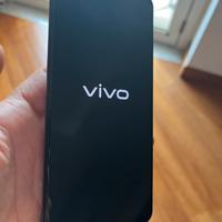 Smartphone Vivo V2023