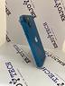 iphone-13-mini-128gb