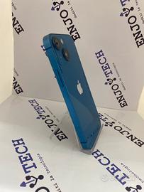 Iphone 13 Mini 128GB