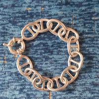 bracciale 