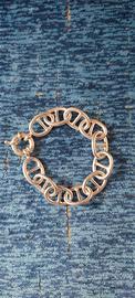 bracciale 