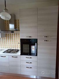 Appartamento a Polinago