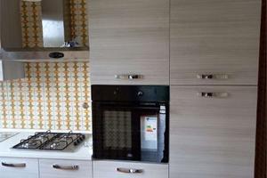 Appartamento a Polinago