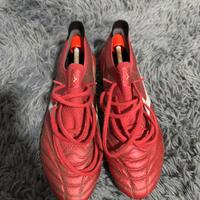 Mizuno Morelia NEO IV