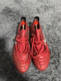 Mizuno Morelia NEO IV