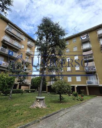 Appartamento di 71 m² con 3 locali a Voghera
