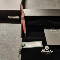 PENNA PINEIDER AVATAR UR MATT CHERRY