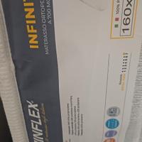 materasso eminflex 