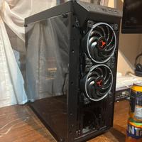Pc Gaming
