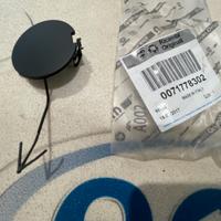 71778302 Tappo paraurto anteriore per LANCIA YPSIL