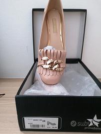 scarpe
