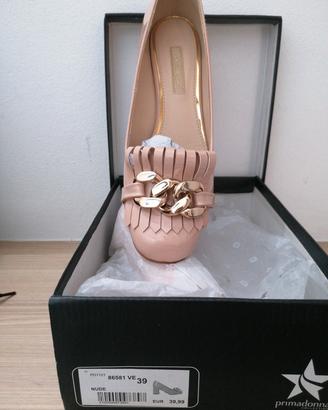 scarpe