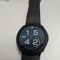 Samsung Galaxy Watch 6