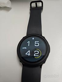 Samsung Galaxy Watch 6