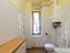 Immagine 22