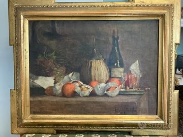Quadro
