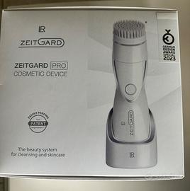 LR Zeitgard Pro
