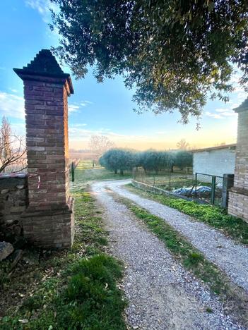 Cascina/Casale - Desenzano del Garda