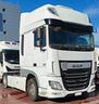 trattore-daf-510-